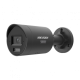 DS-2CD2046G3-IZ2UY(2.8/4mm)/BLACK