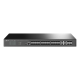 SG3428XF