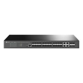 SG3428XF