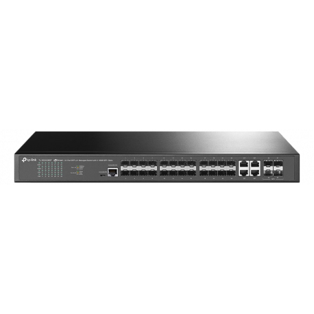 SG3428XF