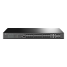 SG3428XF