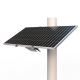 SF-SOLARKIT-DC-1280WH-12V-CLOUD