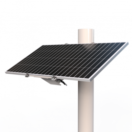 SF-SOLARKIT-DC-1280WH-12V-CLOUD