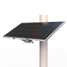 SF-SOLARKIT-DC-1280WH-12V-CLOUD