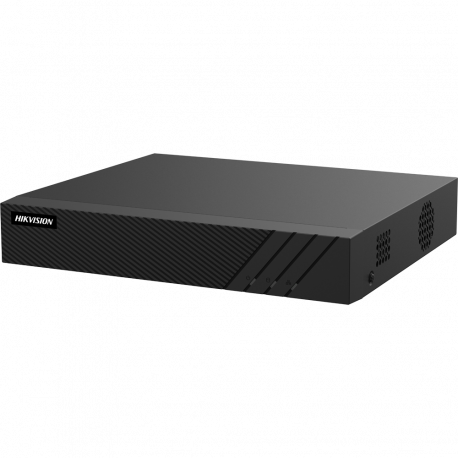 DS-7616NI-Q1(E)