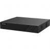 DS-7616NI-Q1(E)