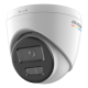DS-2CD1367G3-LIUF(2.8mm)