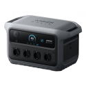 ASOX-C2000-GEN2