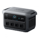 ASOX-C2000-GEN2