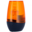 PB-GATEOPENER-LAMP-LED