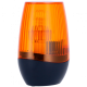 PB-GATEOPENER-LAMP-LED