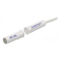 MC 340