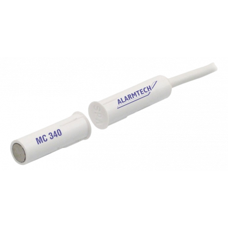 MC 340
