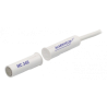 MC 340