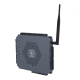 ZK-ATLAS-460-C