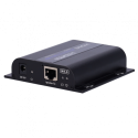 HDMI-MATRIX-PRO-FHD-L-TX