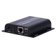 HDMI-MATRIX-PRO-FHD-L-TX