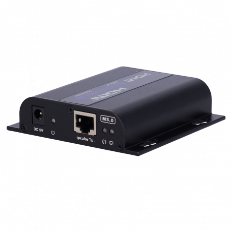 HDMI-MATRIX-PRO-FHD-L-TX
