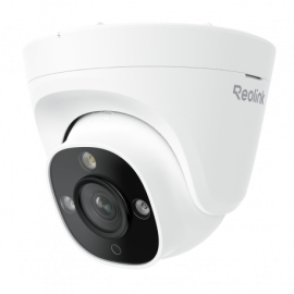 PCT8M-POE-W