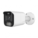 EP-IPB121A-8-SL