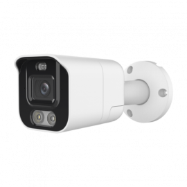 EP-IPB121A-8-SL