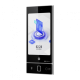 DS-K1T673DBWFX-QR