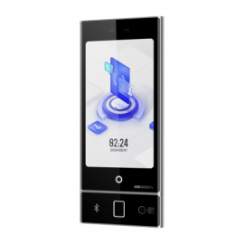 DS-K1T673DBWFX-QR