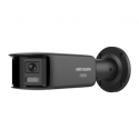 DS-2CD2T87G3P-LIS2UY/SL(180°)/BLACK