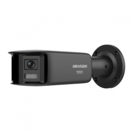 DS-2CD2T87G3P-LIS2UY/SL(180°)/BLACK