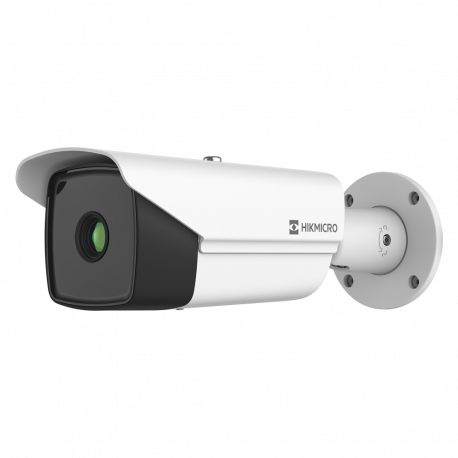 HM-TD2138-35/G0/T1Y(L)