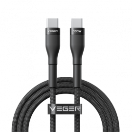 VG-CC05