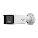 DS-2CD2T167G3P-LIS2UY/SL(180°)