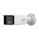 DS-2CD2T167G3P-LIS2UY/SL(180°)