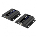 HDMI-MATRIX-PRO-FHD-L