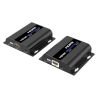 HDMI-MATRIX-PRO-FHD-L