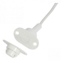 MC 370-S12