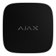AJ-LIFEQUALITY-LITE-B