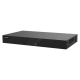 DS-7608NI-Q2(E)