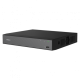 NVR-N118-8A0E-P-IMOU