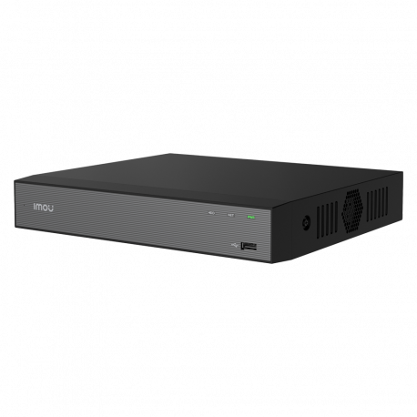 NVR-N118-8A0E-P-IMOU