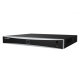 DS-7616NXI-M2/VPro