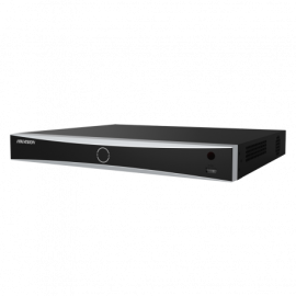 DS-7616NXI-M2/VPro