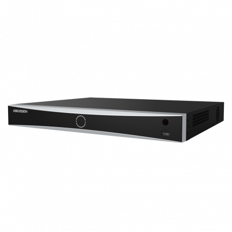 DS-7616NXI-M2/VPro