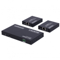 HDMI-SPL-1x2-4K30-CAT6-L