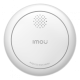 ZSM1-EU-IMOU