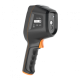 RP-CX20-PRO
