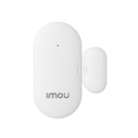 ZD1-EU-IMOU