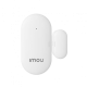 ZD1-EU-IMOU