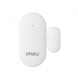 ZD1-EU-IMOU