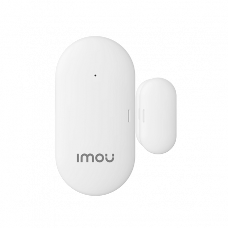 ZD1-EU-IMOU